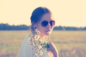 Image of Long Beach Roofing Professionals