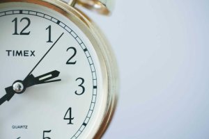 Image of Long Beach Roofing Pros