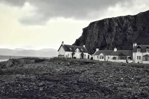 Image of Long Beach Roofing Pros