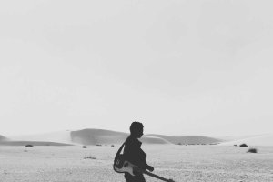 Image of Long Beach Roofing Services