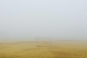 Image of Long Beach Roof Masters