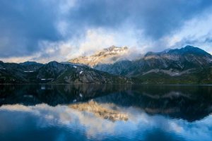 Image of Local Roofing Company