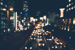 Image of Best Roofing Solution - Long Beach