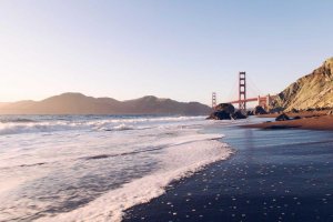 Image of Best Roofing Solution - Long Beach