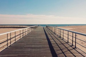 Image of Specialist Roofing & Repair