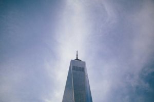 Image of Specialist Roofing & Repair