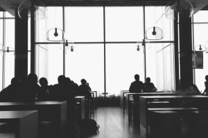 Image of Dome Roof Installation Signal Hill