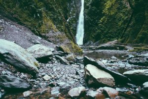 Image of Advanced Roofing Systems Inc