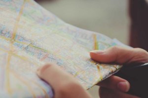 Image of TRC Roofing