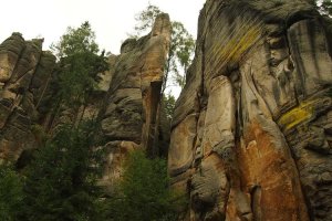 Image of TRC Roofing