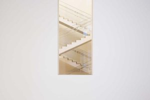 Image of California Coast Construction