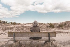 Image of California Coast Construction