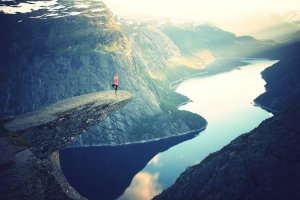 Image of Gentle Giant Roofing