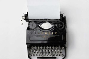 Image of BNF Roofing