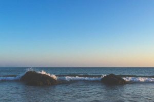 Image of A-1 Roofing