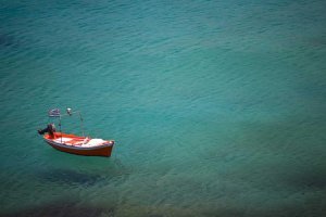 Image of Alonzo Roofing & Waterproofing Inc