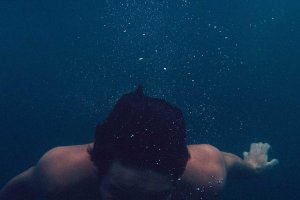 Image of J&D Roofing