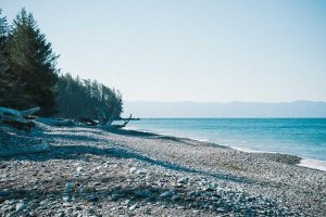 Image of J&D Roofing