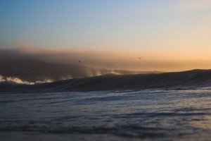 Image of North Star Roofing