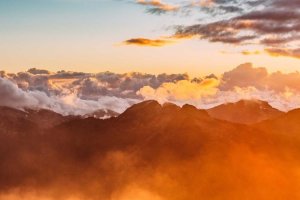 Image of North Star Roofing