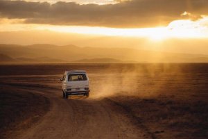 Image of Best Roofing Expert Paramount