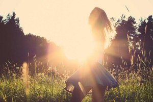 Image of Guardian Roofing