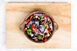 Image of Guardian Roofing