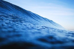 Image of A1 ALL AMERICAN ROOFING - Los Angeles Roofing Contractor