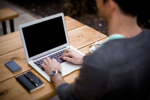 Image of A1 ALL AMERICAN ROOFING - Los Angeles Roofing Contractor