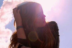 Image of Norwalk Roofer & Commercial Roofing