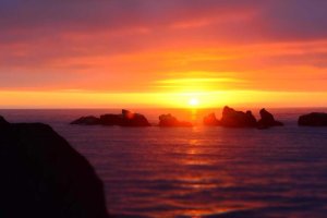 Image of Ridge Roof Contractors Co.