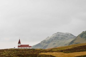 Image of Apex Roofing Contractor Norwalk