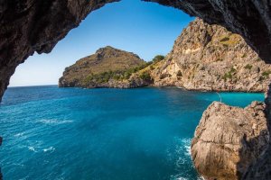 Image of Apex Roofing Contractor Norwalk