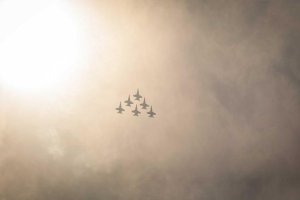 Image of Radiant Ridge Roofing