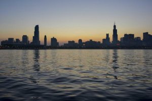 Image of Coastal Roof & Repair