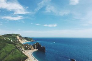 Image of 1st Roofing Solution Anaheim CA