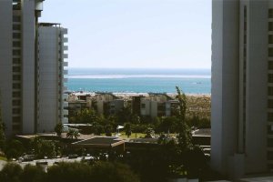 Image of Euclid Roof Repair Anaheim