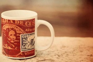 Image of Euclid Roof Repair Anaheim