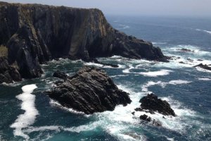 Image of Sierra Roof