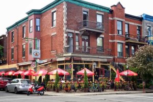 Image of Anaheim Roofers