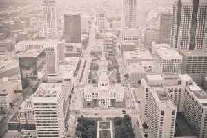 Image of Juan M.E Gardening Service