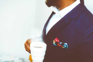 Image of Hernandez Gardening/Landscaping