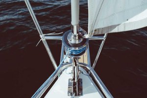 Image of Romero's Gardening Service