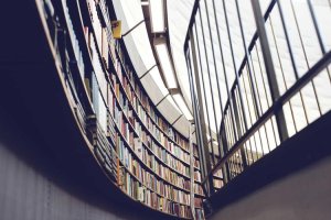 Image of F Ramirez Gardening