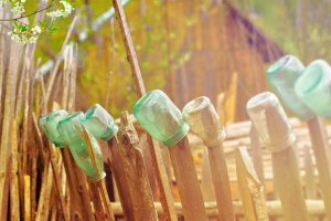 Image of DreamWork Landscape