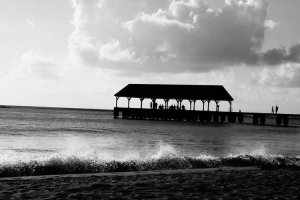 Image of Kane's Landscaping