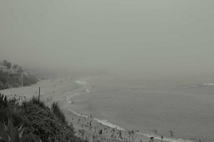 Image of Gagiho Roofing Supply LLC