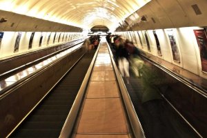 Image of Gagiho Roofing Supply LLC