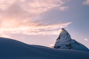 Image of Reliable Roofing