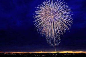 Image of Reliable Roofing